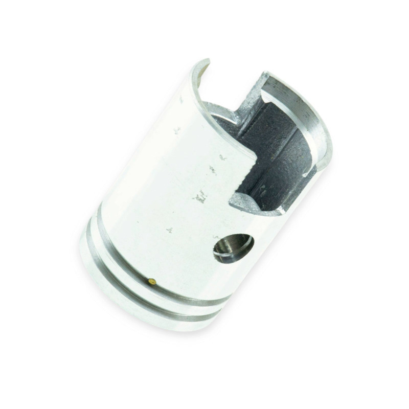 Поршень Верховина 0 (голый) мопед Мукачево - изображение 1