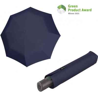 Парасоля Knirps Vision Duomatic Water (Kn95 6205 6908) Вінниця