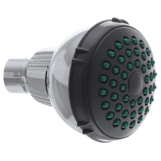 Лійка для душу Zerix SH-41   ( ZX2743 ) 36130 Харків