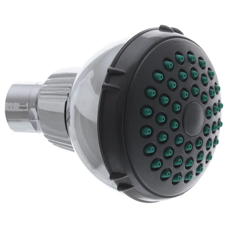 Лійка для душу Zerix SH-41   ( ZX2743 ) 36130 Харків - фото 1