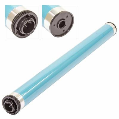 Фотобарабан Toshiba E-Studio 16/20/25/160/163 Printalist (OPC- AR202DM-PL) Вінниця - фото 1