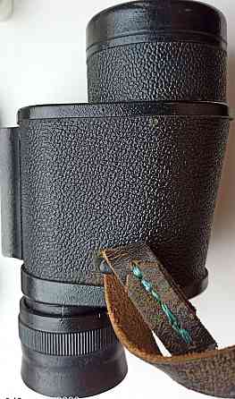 Новий монокуляр 7*35 сомз. Київ