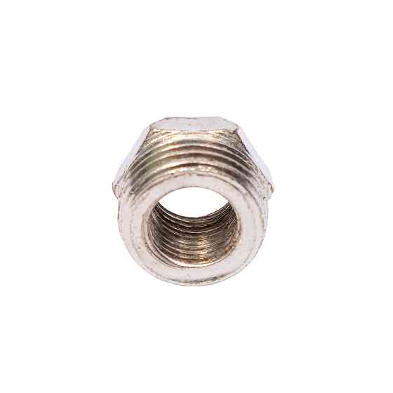 З'єднання FT 1⁄4" × MT 1⁄2" SIGMA (7025421) Київ