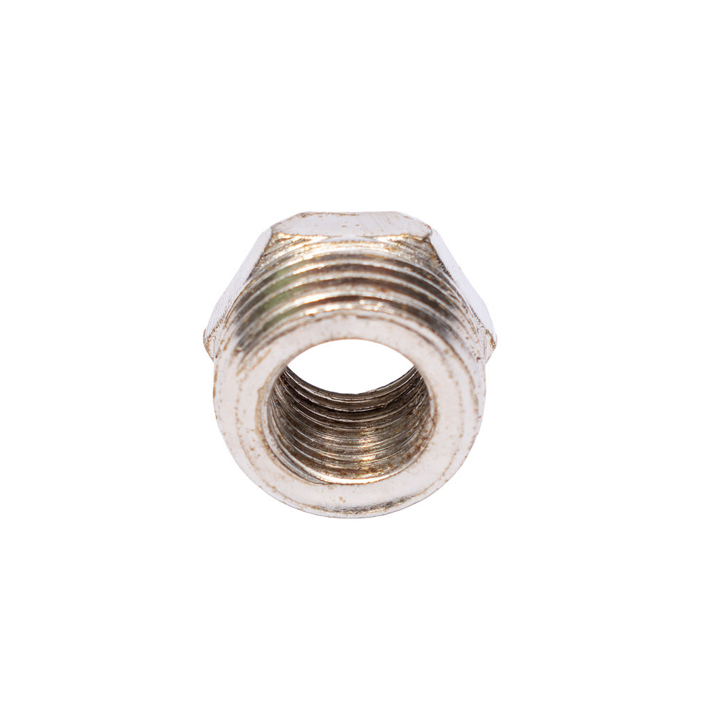 З'єднання FT 1⁄4" × MT 1⁄2" SIGMA (7025421) Київ - фото 5