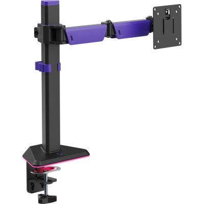 Кронштейн GamePro MAG101V Винница - изображение 9