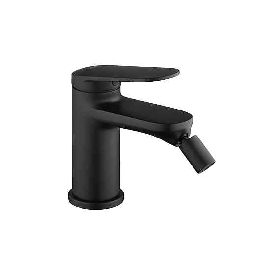 Смеситель для биде Kroner Element 211210-3801 Киев