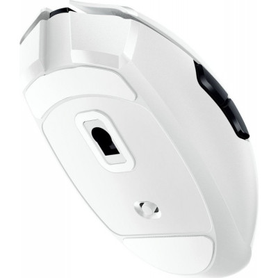 Мишка Razer Orochi V2 Wireless White (RZ01-03730400-R3G1) Вінниця - фото 5