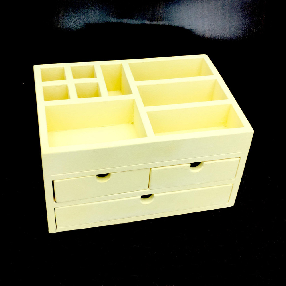 Настольный органайзер 