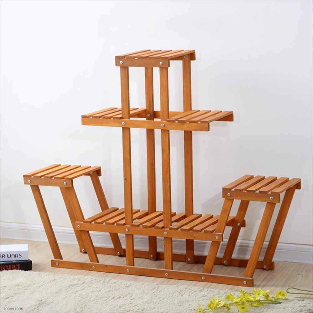 Подставка для цветов 