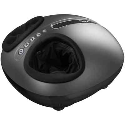 Массажер NAIPO MGF-F15 Винница