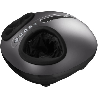 Массажер NAIPO MGF-F15 Винница - изображение 1