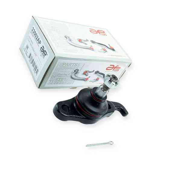 Шаровая опора автомобиль Хюндай Tucson (04-10), автомобиль Киа Sportage II левая L Мукачево