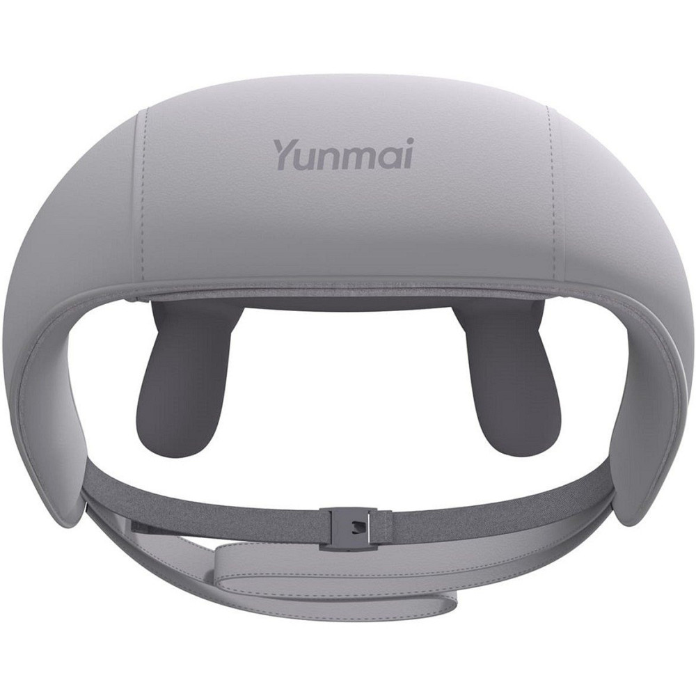 Масажер Yunmai Neck Massager (YMB241) ( Сірий ) Харків - фото 1