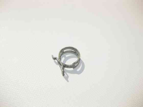 Mercedes-Benz  A0009953005 Стрічковий металевий хомут Одеса