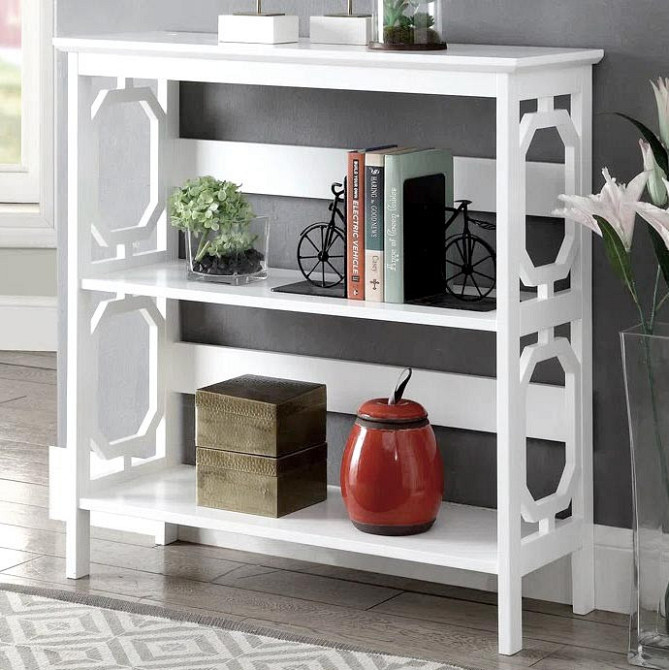 Стеллаж кухонный 