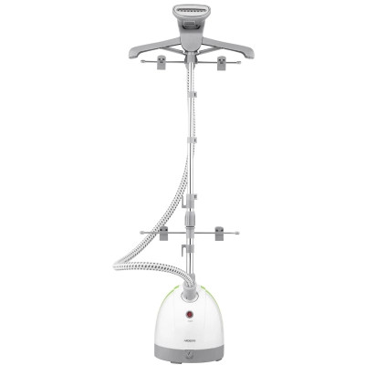 Отпариватель для одежды Ardesto IR-C8815-S Винница - изображение 8