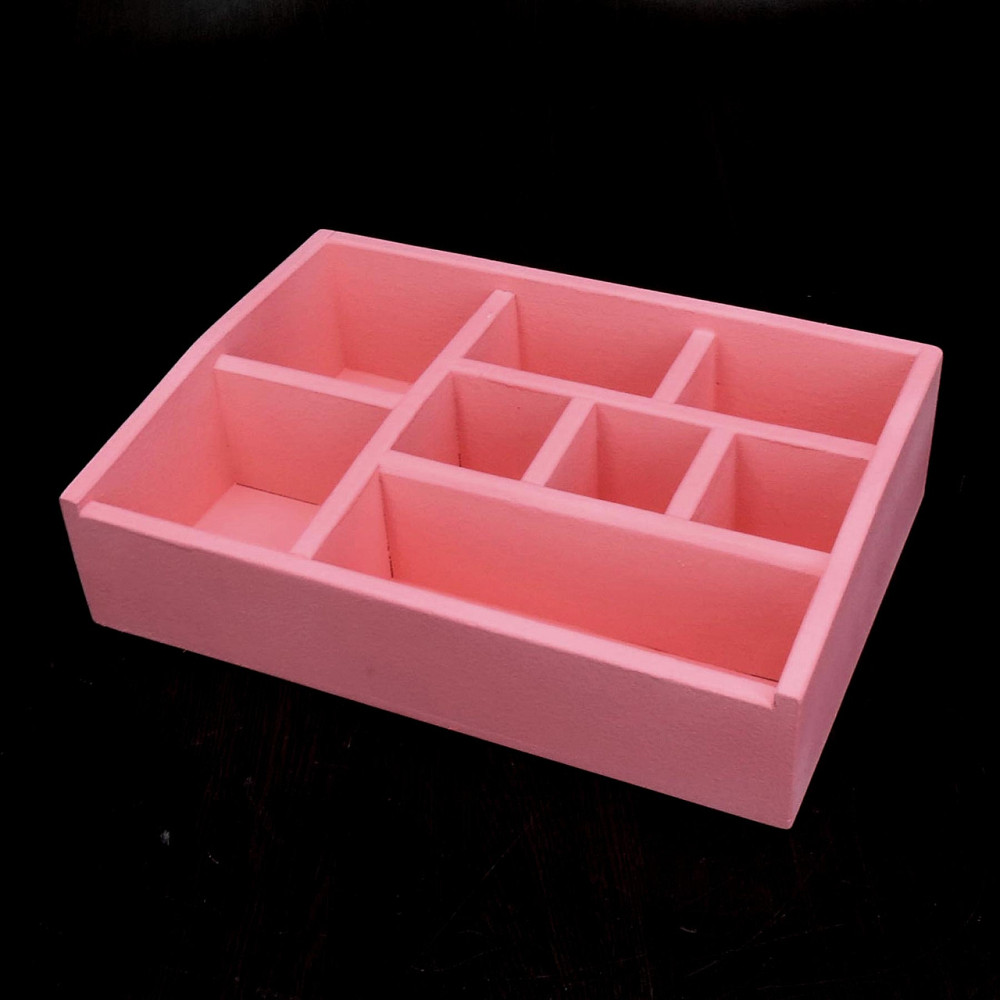 Органайзер для косметики 