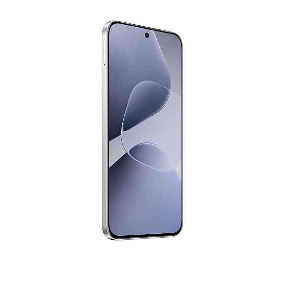 Смартфон Infinix Hot 60 Pro X6885 8/256 GB Titanium Silver ( 15505 ) Харьков