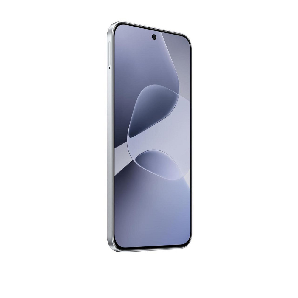 Смартфон Infinix Hot 60 Pro X6885 8/256 GB Titanium Silver ( 15505 ) Харків - фото 5