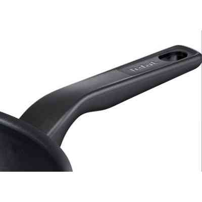 Сковорода Tefal XL Intense WOK 28 см (C3841953) Винница