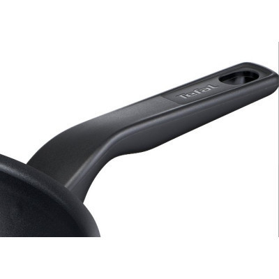 Сковорода Tefal XL Intense WOK 28 см (C3841953) Винница - изображение 4