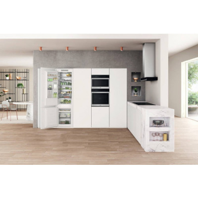 Холодильник Whirlpool WHC20T352 Вінниця - фото 10