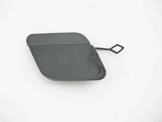 Mercedes-Benz  A2138853701 Нова кришка - заглушка буксирувального гака заднього бампера E-Class W213 Одесса