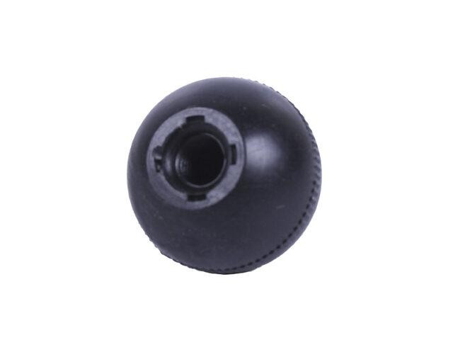 Ручка куліси (пониженних і підвищених) Шіфенг240 Мукачево - фото 2