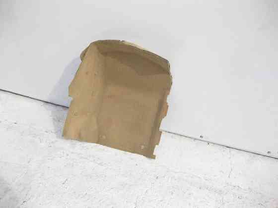 Mercedes-Benz  A1646802240 8L28 Килим салону передній правий бежевий GL-Class X164 Одесса