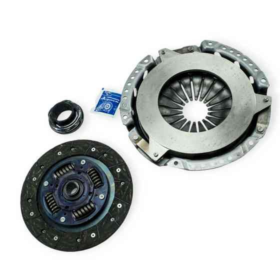 Комплект сцепления Lanos 1.5, Nexia Мукачево