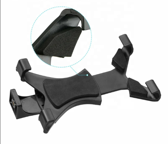 Універсальний тримач планшета 7-10.1" для штатива Київ