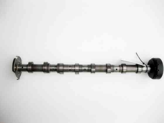 Mercedes-Benz  A2780509401 Розподільний вал правий випускний для двигуна M278 V8 4.0 4.6л Одесса