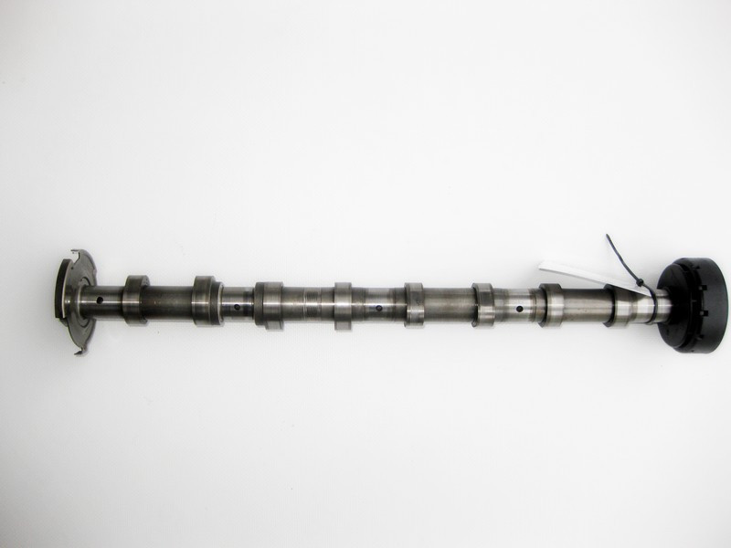 Mercedes-Benz  A2780509401 Розподільний вал правий випускний для двигуна M278 V8 4.0 4.6л Одесса - изображение 1