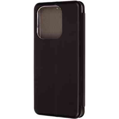 Чохол до мобільного телефона Armorstandart G-Case OPPO A5X 4G / A5X 5G Black (ARM85381) Вінниця