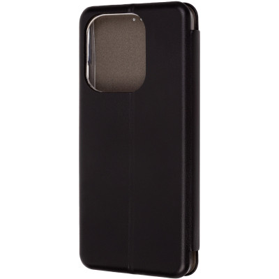 Чехол для мобильного телефона Armorstandart G-Case OPPO A5X 4G / A5X 5G Black (ARM85381) Винница - изображение 2