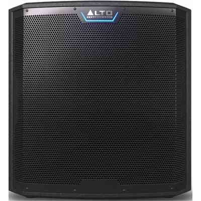 Студийный сабвуфер Alto Professional TS15S Винница