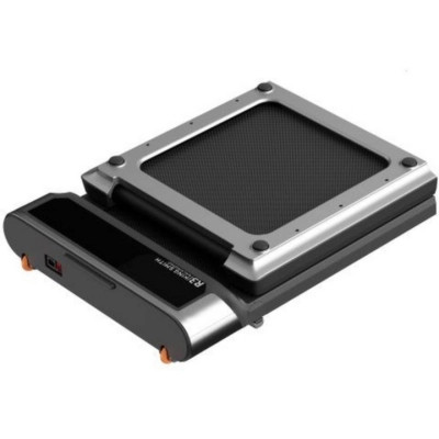 Бігова доріжка Kingsmith Walkingpad R3 JustWalk (R3) Вінниця - фото 7