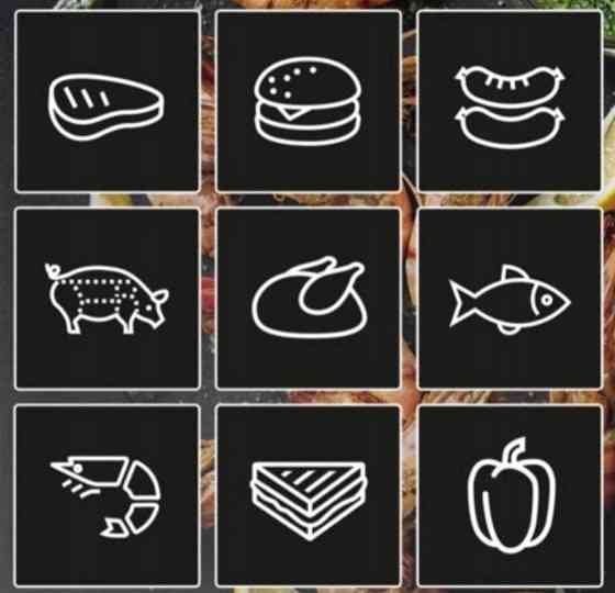 Гриль TEFAL OptiGrill 2в1 GC7728 Харків