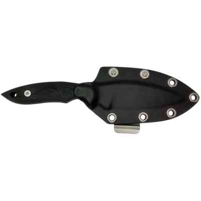 Нож Blade Brothers Knives Мавка (391.02.38) Винница