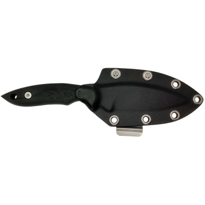 Нож Blade Brothers Knives Мавка (391.02.38) Винница - изображение 4