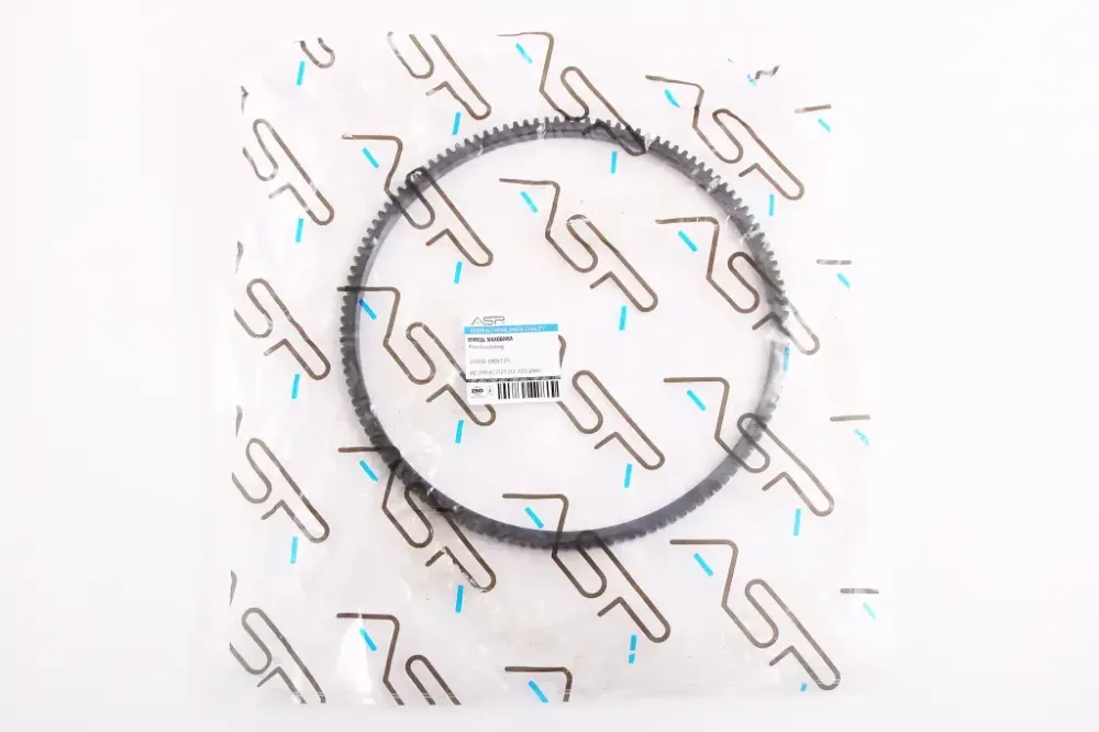 Венец маховика 2101 ASR Винница - изображение 2