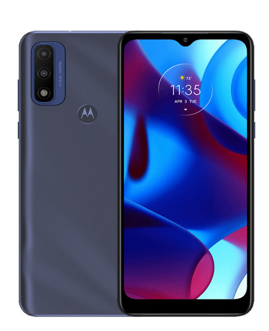 Захисне скло 5D для Motorola Moto G Pure, Made in Ukraine Київ - фото 2