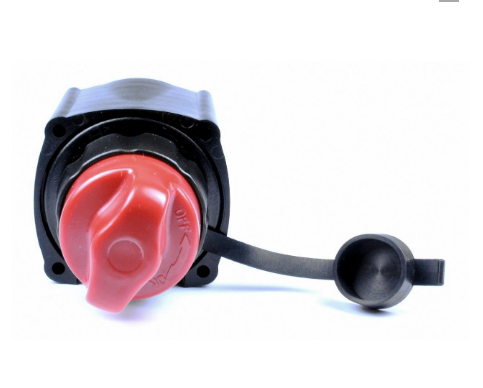 Переключатель Массы Киев - изображение 2