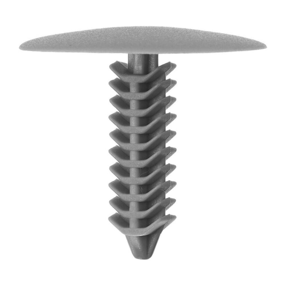 Кріплення кузова Універсальні 10584 Київ - фото 1