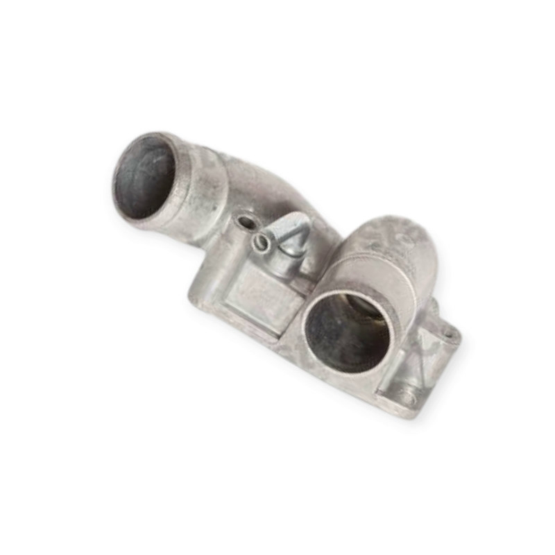 Термостат Vectra C, Astra G 2.0, 2.2D (2002-) Opel Мукачево - изображение 1