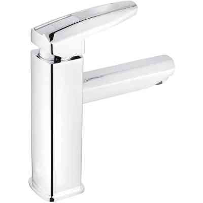 Змішувач Kroner Kante-C010 (CV023579) Вінниця