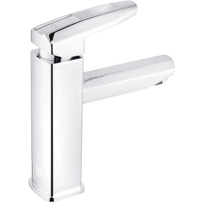 Змішувач Kroner Kante-C010 (CV023579) Вінниця - фото 2