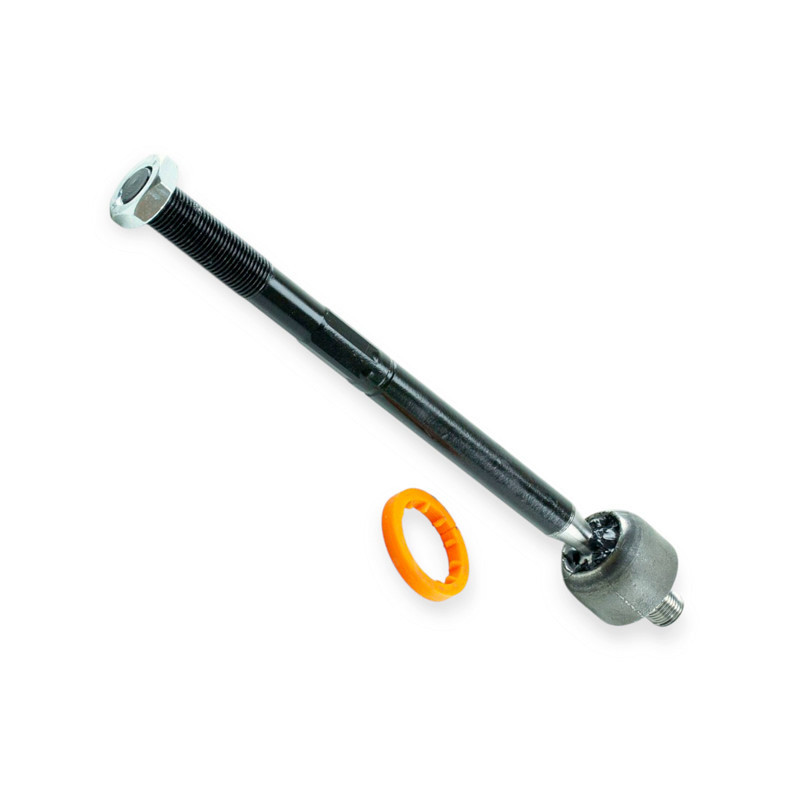 Тяга рулевая автомобиль Фиат Ducato-Пежо Boxer 06- Мукачево - изображение 2