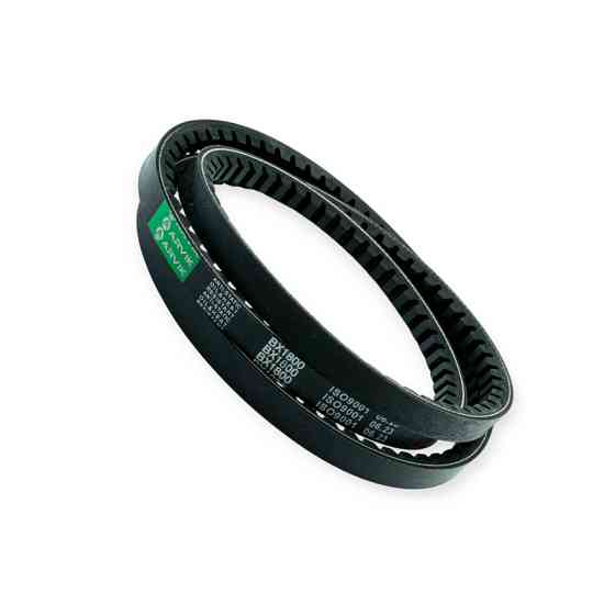 Ремінь (Б) 1800 зуб. У Мукачево