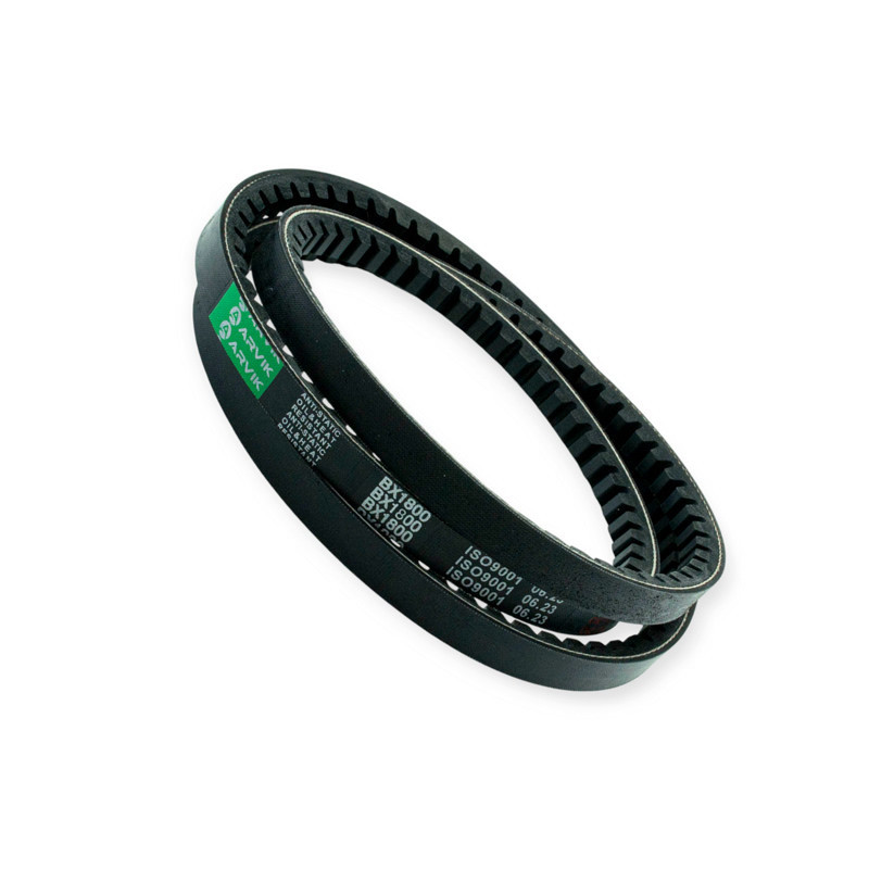 Ремень (Б) 1800 зуб. В Мукачево - изображение 1